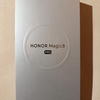 HonorMagic8 Pro12GB / 512GB