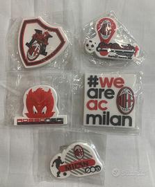 MAGNETI AC MILAN