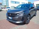 peugeot-3008-bluehdi-130-s-s-eat8-allure-pack