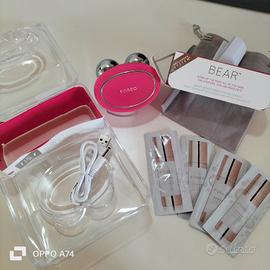 foreo bear