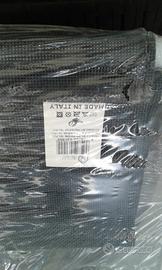 Sgabello da mare o pesca