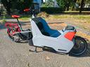 cargobike-wonderwagen-neo-2-di-cannondale