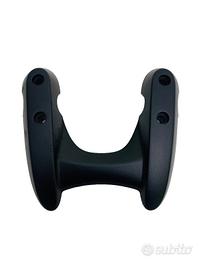 CAVALLOTTO MANUBRIO SUP DUCATI DIAVEL CD 36011201A