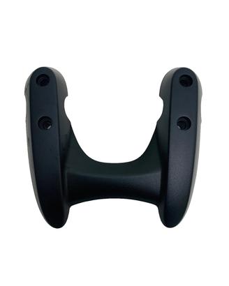 CAVALLOTTO MANUBRIO SUP DUCATI DIAVEL CD 36011201A
