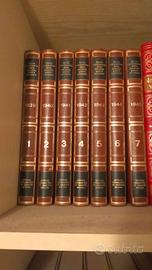 Storia controversa della seconda guerra mondiale