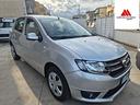 dacia-sandero-1-5-dci-8v-75cv-start-stop-ambiance