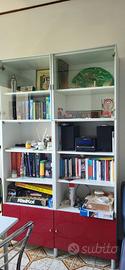 Libreria