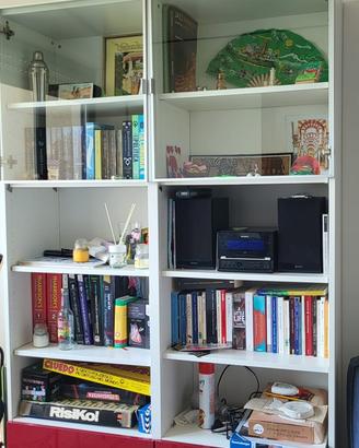 Libreria