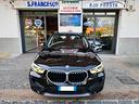 bmw-x1-sdrive18d-advantage-150cv-2020