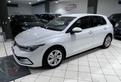 VOLKSWAGEN Golf 1.0 eTSI EVO DSG Life