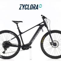 Mondraker Prime t.XL