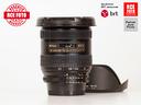 nikon-af-18-35-f3-5-4-5-d-if-ed-nikon-