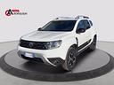 dacia-duster-1-5-blue-dci-techroad-4x2-115cv