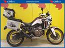 honda-africa-twin-crf-1000-l-garantita-e-finanzi