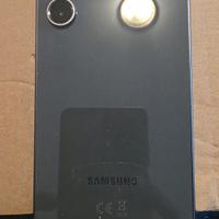Samsung galaxy s24 fe