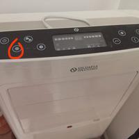 vendilatore 