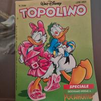 Topolino 2088