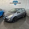 hyundai-i20-1-2-5p-classic