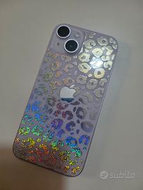 apple iphone 14 128 gb viola