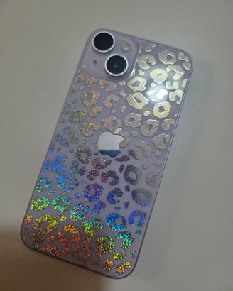 apple iphone 14 128 gb viola