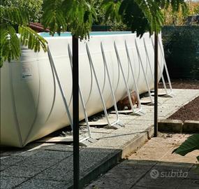 Piscina "Laghetto" 
