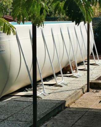 Piscina "Laghetto" 