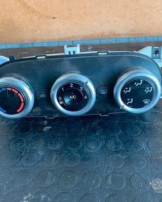 Centralina clima fiat 500L