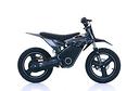 warrior-kids-350w-36v-r14-