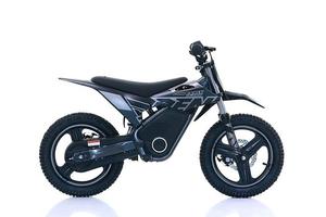 WARRIOR KIDS 350W 36V R14''