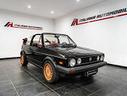 volkswagen-golf-cabriolet-gl-1-1-iconica-rara-e