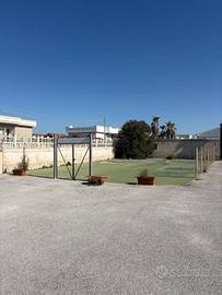 Immobile di 420 m² con più di 5 locali a Castel Vo