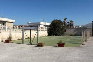 Immobile di 420 m² con più di 5 locali a Castel Vo
