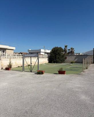 Immobile di 420 m² con più di 5 locali a Castel Vo