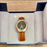 Orologio da polso CITIZEN