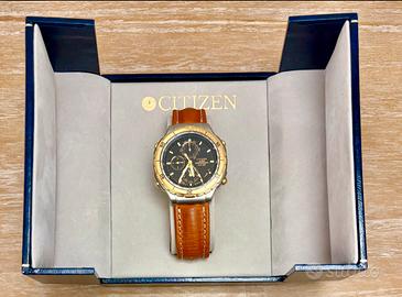 Orologio da polso CITIZEN