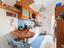 Immagine 23