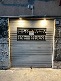 Via Cristoforo Landino
