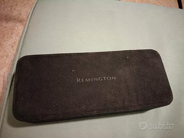 Piastra per capelli  Remington 