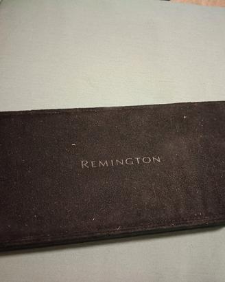 Piastra per capelli  Remington 