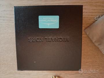 Bracciale Michael Kors