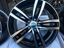 4-cerchi-in-lega-dacia-duster-nissan-juke-qashqai-