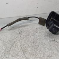 TELECAMERA COFANO POSTERIORE NISSAN Juke Serie F15