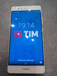 Huawei p9 32gb