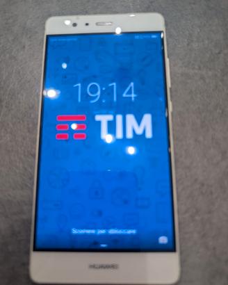Huawei p9 32gb