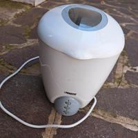 Ma cchina del pane PRINCESS