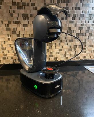 Macchina del caffè NESCAFÉ DOLCE GUSTO