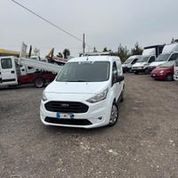 Ford Transit 1.5 100 CV.
