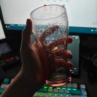 Tazas de segunda mano