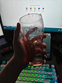 Tazas de segunda mano