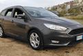 Ford Focus 1.5 TDCi 95 CV Start&Stop SW Business
